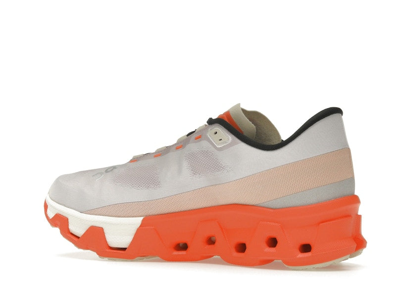 On Running Cloudmonster Hyper Mauve Flame (Women's)