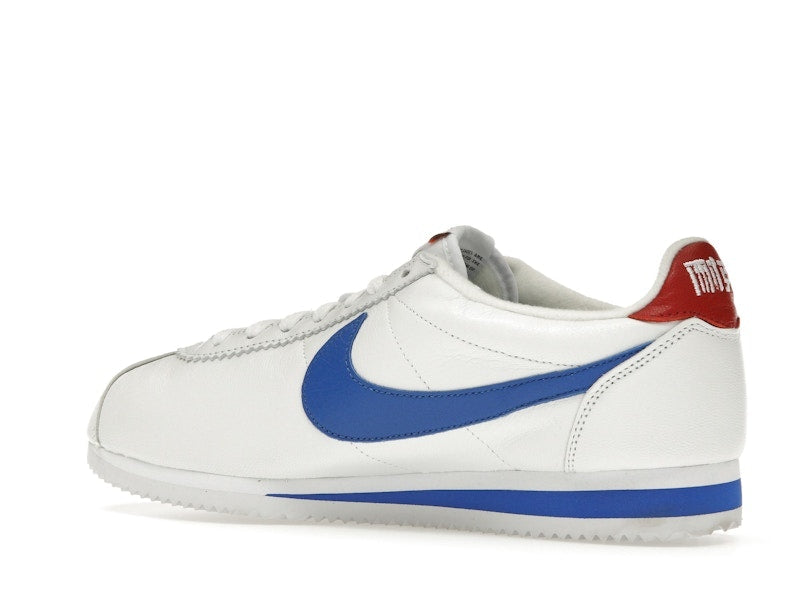 Nike Classic Cortez NAI-KE