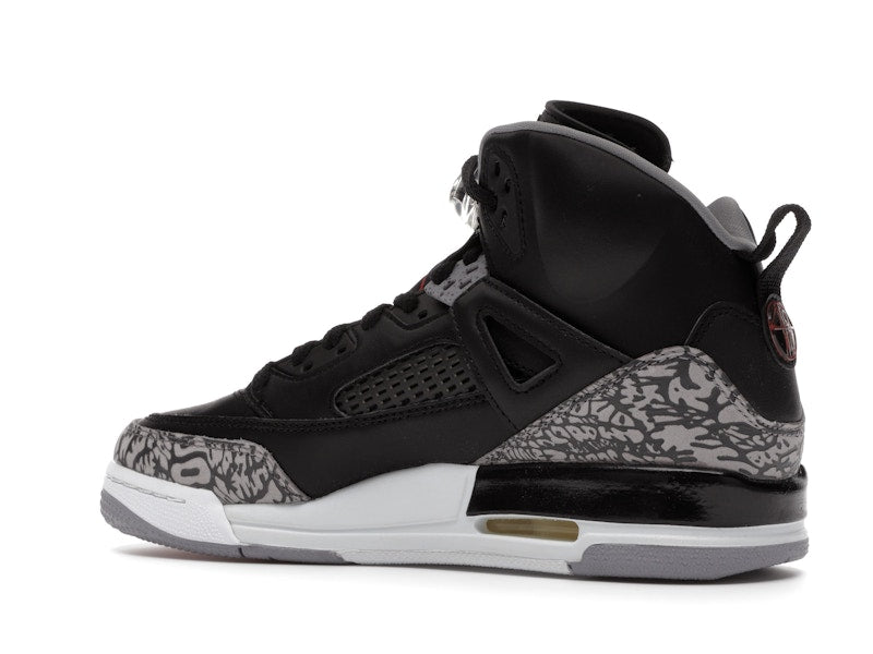 Jordan Spizike Black Cement (GS)