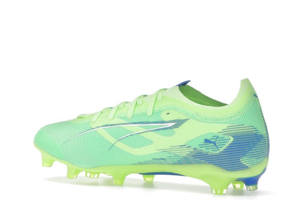 Puma Ultra 5 Match FG/AG Eclipse Pack