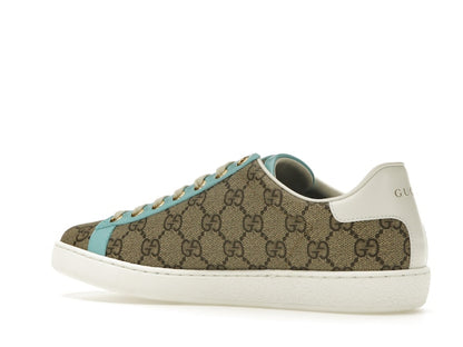 Gucci Ace Tiger (Women's)