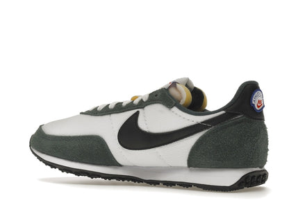 Nike Waffle Trainer 2 Athletic Club Pro Green