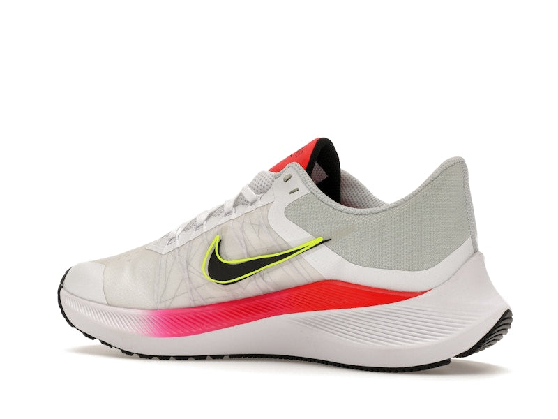 Nike Winflo 8 Rawdacious (Women's)