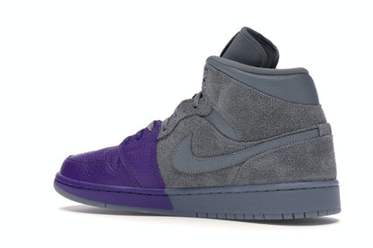 Jordan 1 Mid Sheila Rashid (Women's)