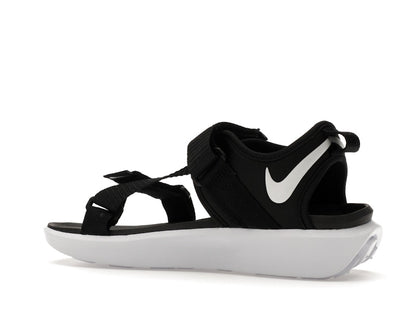 Nike Vista Black White (Women's)