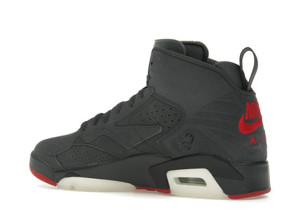 Jordan MVP Anthracite Gym Red (Women's)