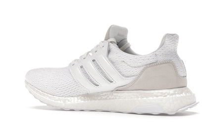 adidas Ultra Boost DNA Cloud White (Women's)