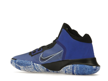 Nike Kyrie Flytrap 4 Racer Blue
