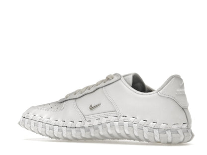 Nike J Force 1 Low LX Jacquemus White (Women's)