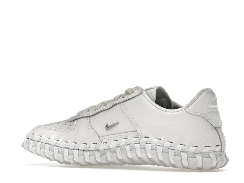Nike J Force 1 Low LX Jacquemus White (Women's)