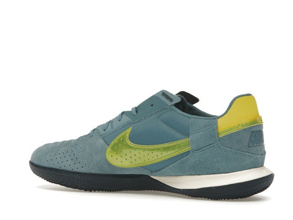 Nike Streetgato Smokey Blue Lightning