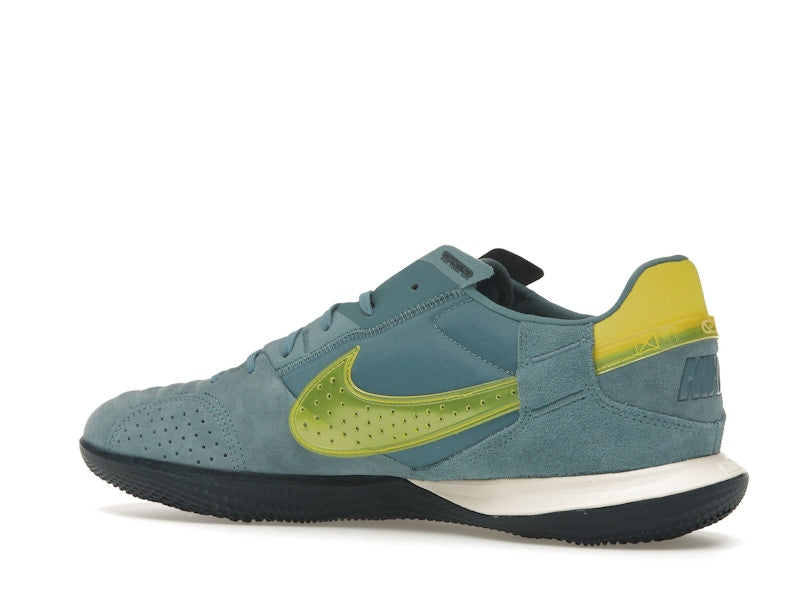 Nike Streetgato Smokey Blue Lightning