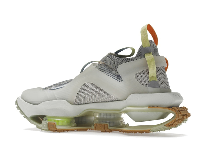Nike ISPA Road Warrior Sail
