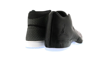 Jordan 1/29 MTM Pack