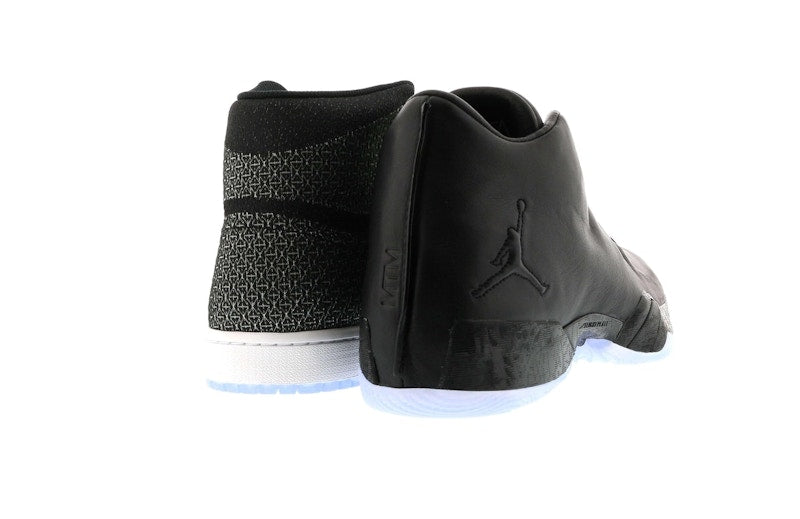 Jordan 1/29 MTM Pack