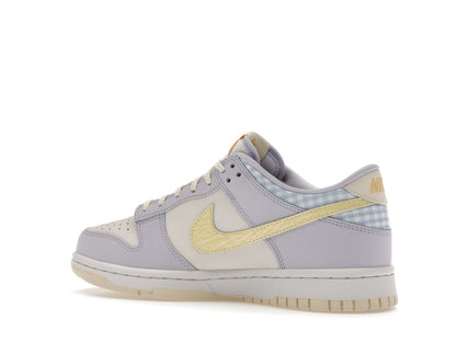 Nike Dunk Low SE Easter (2023) (GS)