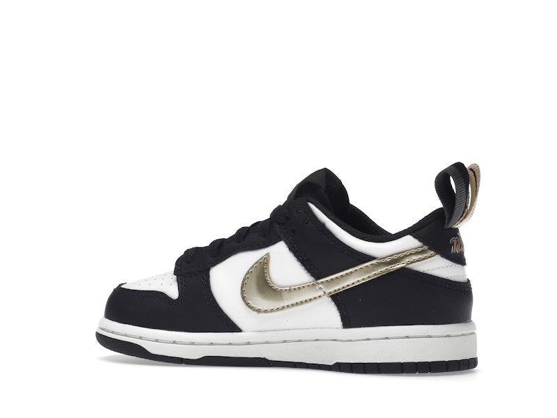 Nike Dunk Low SE Off Noir (PS)