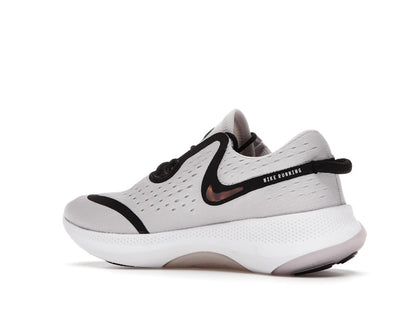 Nike Joyride Dual Run Vast Grey (Women's)