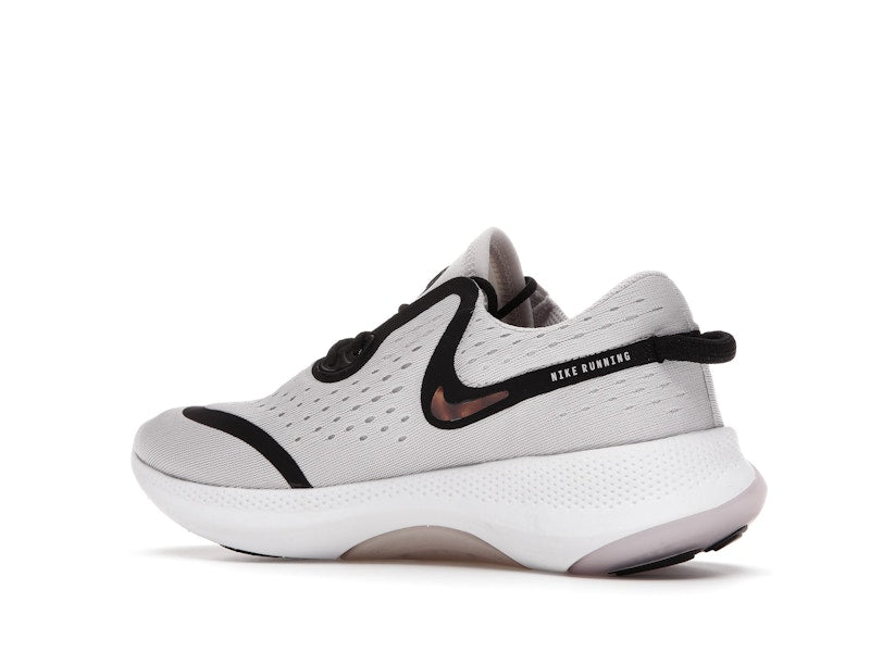 Nike Joyride Dual Run Vast Grey (Women's)