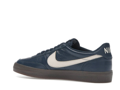 Nike Killshot 2 Leather Armory Navy Sand Drift