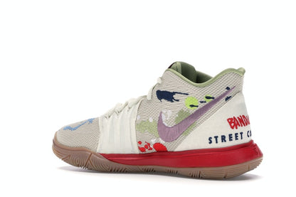 Nike Kyrie 5 Bandulu (GS)