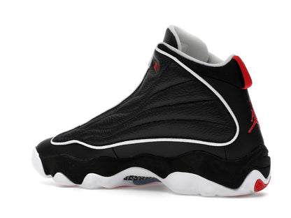Jordan Pro Strong Playoffs