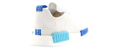 adidas NMD R1 Blue Glow (Women's)