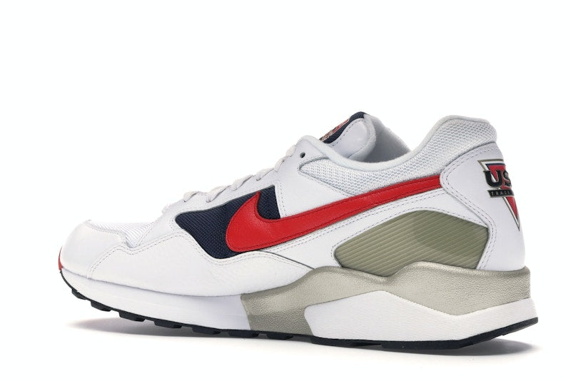 Nike Air Pegasus 92 Olympic (2016)