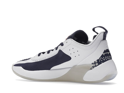 Jordan Luka 1 Quai 54