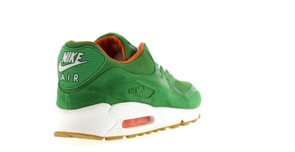 Nike Air Max 90 Patta Homegrown Grass