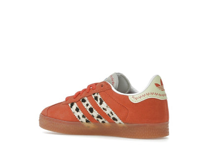 adidas Gazelle Toy Story Jessie (PS)