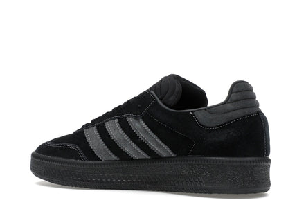 adidas Samba XLG Black Carbon