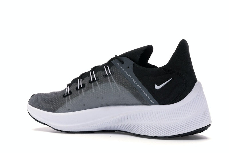 Nike EXP-X14 Dark Grey