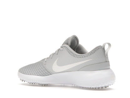 Nike Roshe Golf Pure Platinum (Women's)