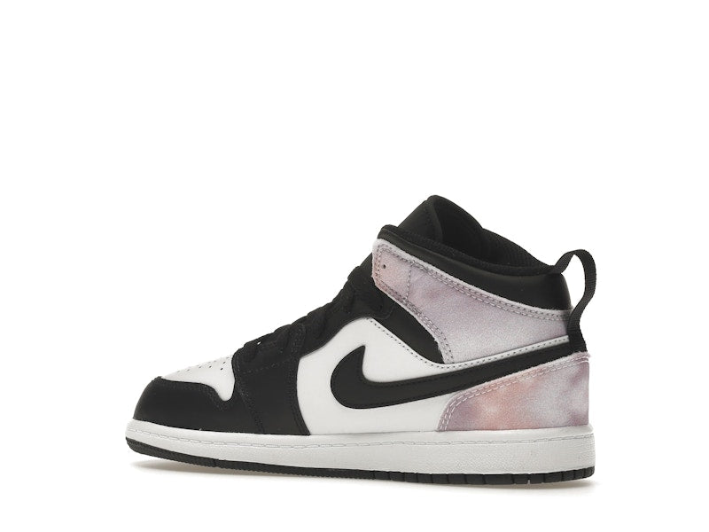 Jordan 1 Mid SE Zen Master (PS)