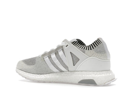 adidas EQT Support Ultra Vintage White