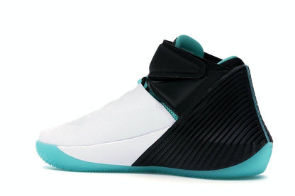Jordan Why Not Zer0.1 Noah