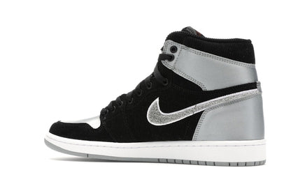 Jordan 1 Retro High Aleali May Shadow