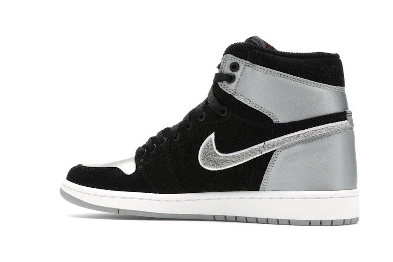 Jordan 1 Retro High Aleali May Shadow
