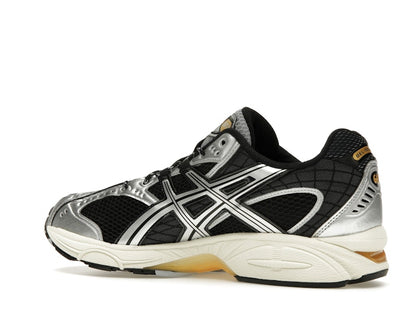ASICS Gel-Nimbus 10.1 Piedmont Grey