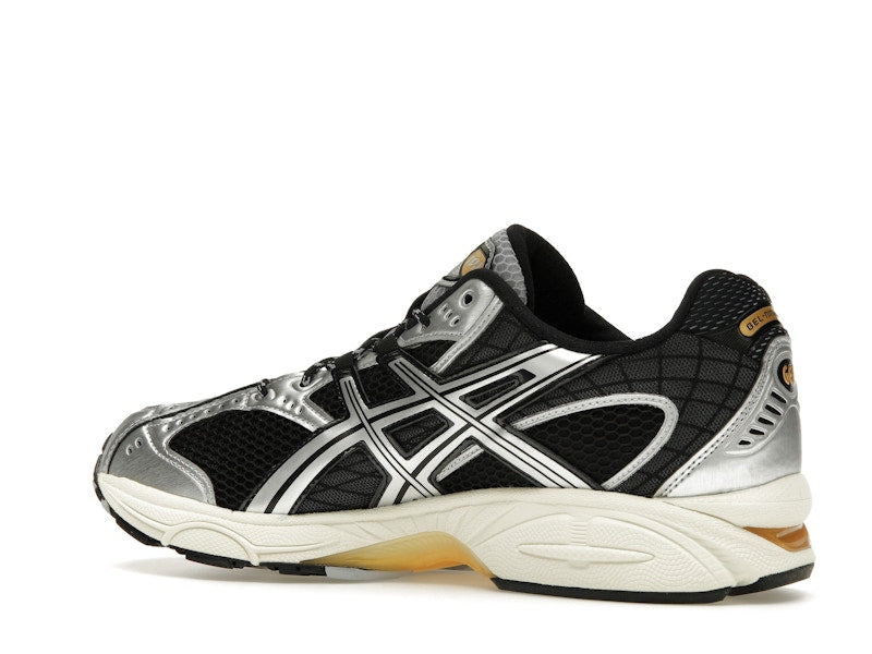 ASICS Gel-Nimbus 10.1 Piedmont Grey