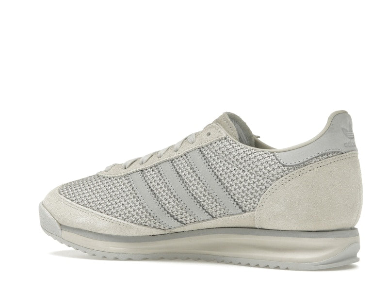 adidas SL 72 RS Wonder Aluminum Grey