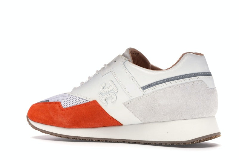 Sonra Proto TP Orange