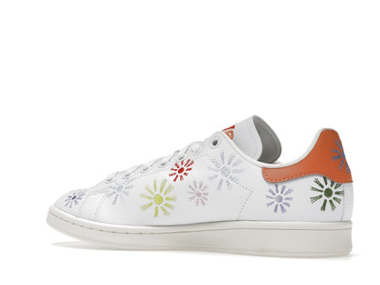 adidas Stan Smith Pride