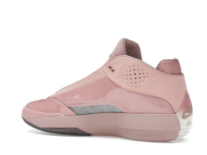 Jordan 40 Dusty Rose
