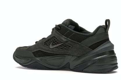 Nike M2K Tekno Sequoia