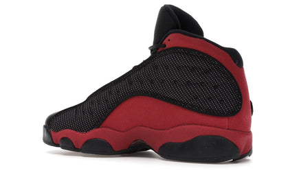 Jordan 13 Retro Bred 2013 (GS)