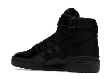 adidas Forum High Prada Black