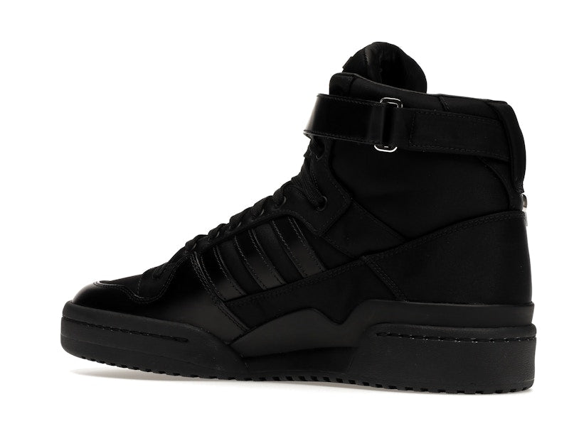 adidas Forum High Prada Black