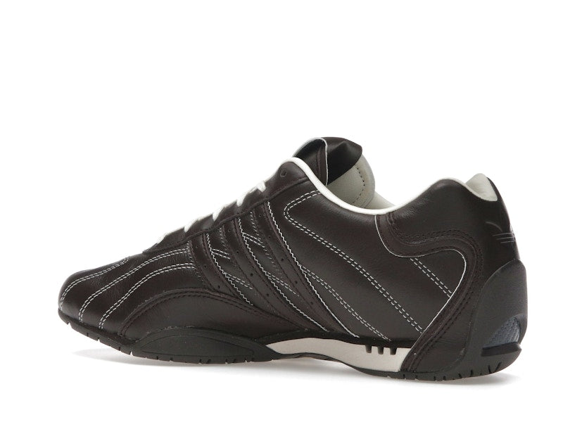 adidas Adi Racer Lo Dark Brown